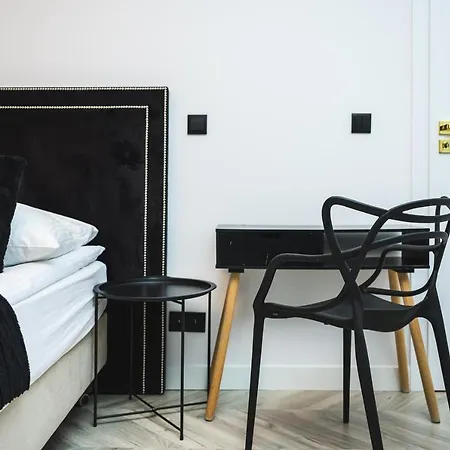 Apartment Dune2 - Neptun Park By Oneapartments