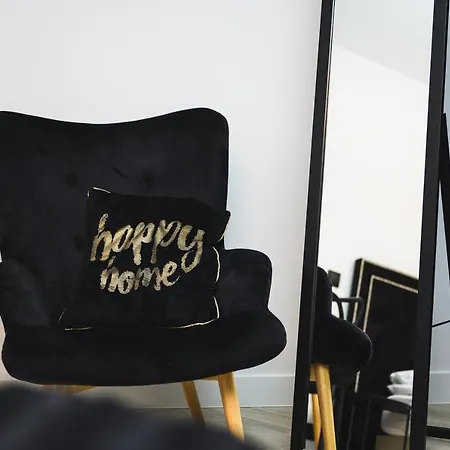 Daire Dune2 - Neptun Park By Oneapartments