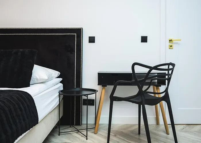 Daire Dune2 - Neptun Park By Oneapartments