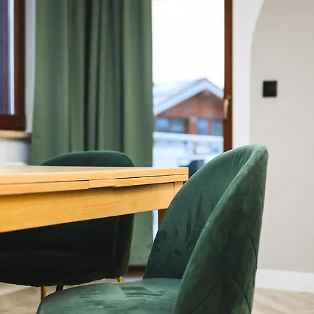 Dune2 - Neptun Park By Oneapartments Apartment Gdansk