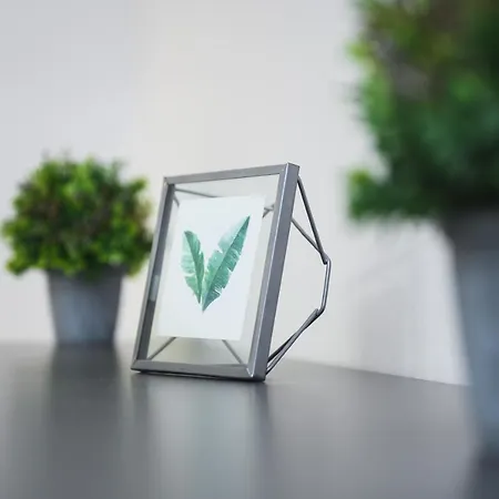 Dune2 - Neptun Park By Oneapartments Apartament *