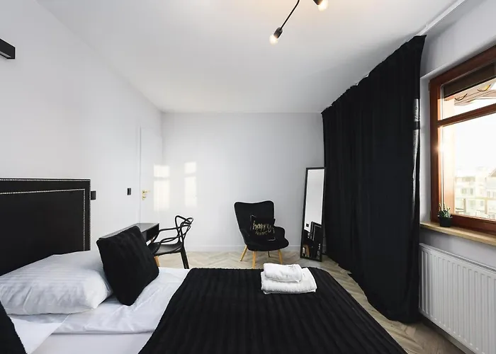 Dune2 - Neptun Park By Oneapartments