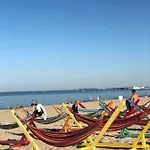 Dune2 - Neptun Park By Oneapartments Апартаменты *
